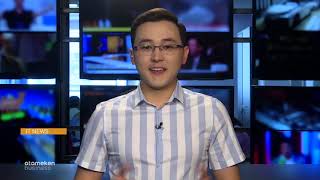 Модульный электробус от Scania