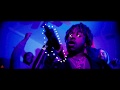 Lil Uzi Vert Top Slowed To Perfection 432hz