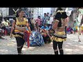 மகேந்திரன் கோமாளி மாக Mass Karakattam