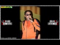 Vybz Kartel - Mi In Love [Sept 2011] 