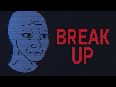 Disturbing Relationship Reddit Confessions & Stories