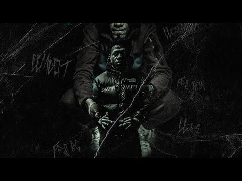 EBK KDOT - DO IT FOR YOU ( Official Audio )