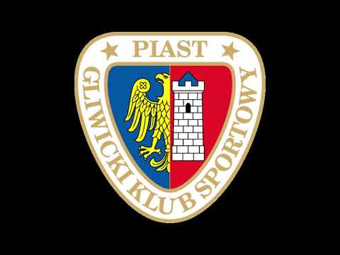 Hymn of Gliwicki Klub Sportowy Piast