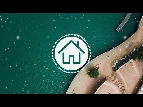 Sick Individuals & Alle Farben – My Life (feat. The Runaway Club)