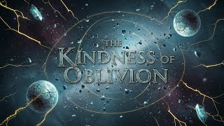 The Kindness Of Oblivion-Villain Song [Commission]