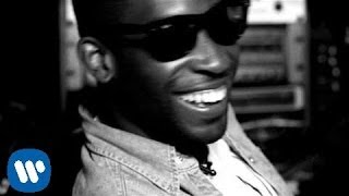 Tinie Tempah - Invincible ft. Kelly Rowland