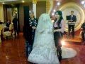 Uzbek wedding , kelin salom 