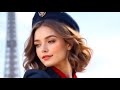 Ray Conniff - The Most Beautiful Girl