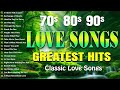 Love Songs 80s 90s ♥ Oldies But Goodies ♥ Kenny Rogers, David Pomeranz, Cher & Peter Cetera