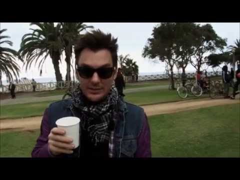 30STM   The Ride   Making of Kings and Queens