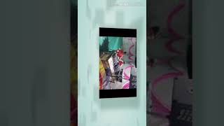 Jay Dwarkadhish sound - YouTube