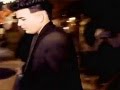 Adam Lambert - Sure fire winners 