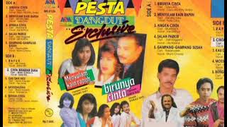 Download lagu Dayu AG & Kitty Andry - Birunya Cinta Composer - Dayu AG (1996) mp3 Download lagu Dayu AG & Kitty Andry - Birunya Cinta Composer - Dayu AG (1996) mp3