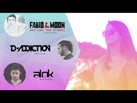 Equilibrium 3 Anos - 14 de Dezembro - Álvares Cabral - ES ((( TEASER )))