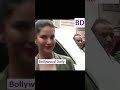 Sunny Leone Sexy Spotted Publically Bollywood Daily