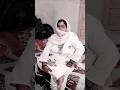 Music Song Love Sidravlog Sidra Bano Vlogs Aunty Vlogs Pakistani Village