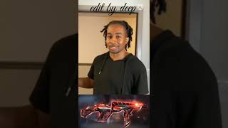 Download lagu #Shorts... Kalo Ngana Rindu FreeFire Best Comedy New Version ๐๐๐|| Watch Till The End ๐๐|| 2021 || mp3 Download lagu #Shorts... Kalo Ngana Rindu FreeFire Best Comedy New Version ๐๐๐|| Watch Till The End ๐๐|| 2021 || mp3