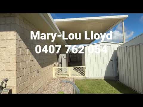 4 Rossington Drive, Urraween, QLD 4655, 3 chambres, 2 salles de bain, House