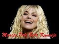 ZORANA PAVIĆ - MARIJO, DELI BELA KUMRIJO ...