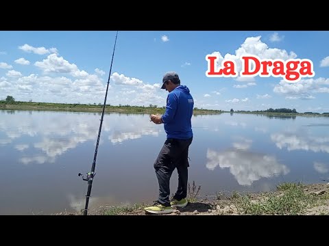 Salado/info
