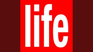 life