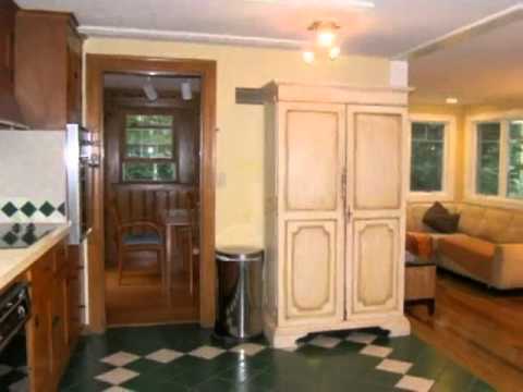 Framingham MA Home For Sale 337 Edgell Road Framingham