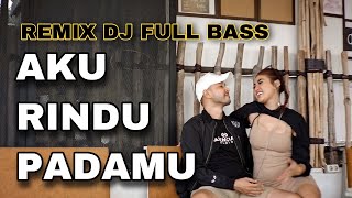 Download lagu Aku Rindu Padamu Remix - Camelia Putri (Cover) mp3 Download lagu Aku Rindu Padamu Remix - Camelia Putri (Cover) mp3
