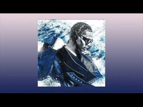 Lil Baby - Track North ft. EST Gee