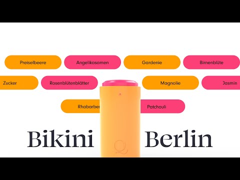 Quintessenz - Teaser