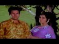 Main Tere Ishq Mein Mar Na Jaon Kahin Lata Loafer 1973 HD