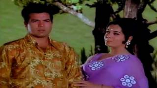 Main Tere Ishq Mein Mar Na Jaon Kahin - Lata - Loafer (1973