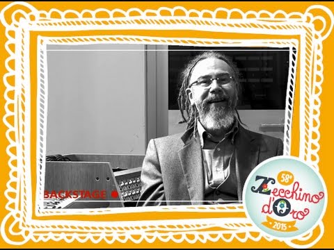 Le canzoni del 58° Zecchino d'Oro 2015: "Il gonghista"