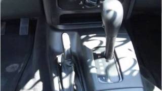preview picture of video '2003 Jeep Liberty Used Cars Louisville KY'