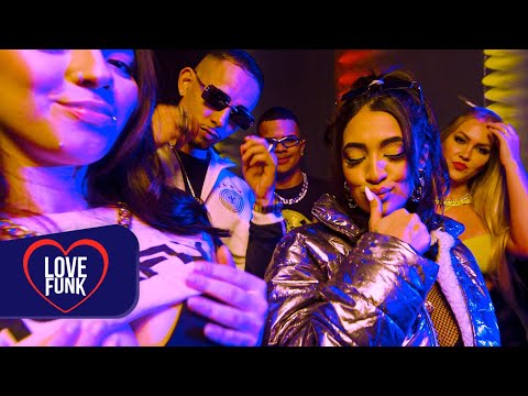 SÓ CATUCADÃO - Jorginho Original, Pop na Batida e MC Lari (Love Music)