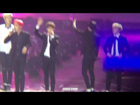 170302 ONEK CONCERT BAP - MENT