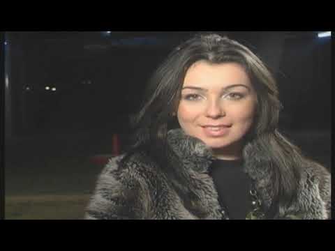 Maestral- ej devojce od mojata mala