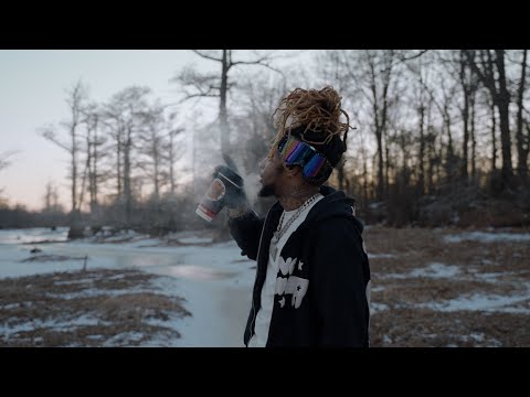 DBM Tookie  "Millions Ways To Get It" [Official Music Video]prod by lowkey Banga