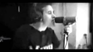 Marlins Will Soar - by Scott Stapp