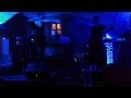 White Sparks @ Kodu Baar 