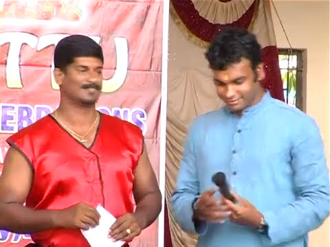 KALARIPAYATTU KRISHNAPRATHAP AYUDHA POOJA VIJAYADHASHAMI.2013