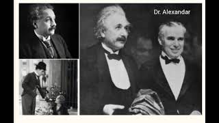 Einstein Vs Charlie Chaplin | Happy National Science Day Status | Whatsapp Status | Science Day