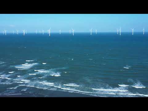 Área marítima de Zhunan Chinqiding do condado de Skybeat Miaoli e área de pesca de Nifeng