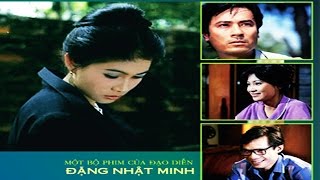 Những Mảnh Tình của Cô Giáo Full HD | Phim Tình Cảm Việt Nam Hay Mới