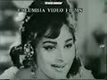 Thangai 1967 Thathi Thathi Pakkam Vantha