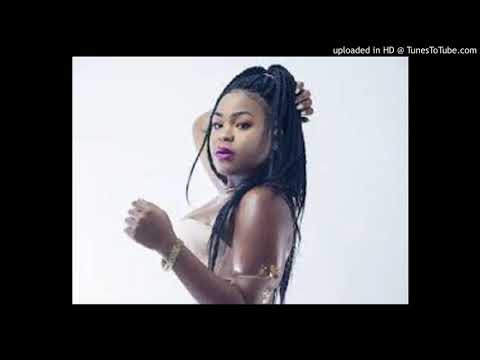 Best Naso Ft. Gigy Money - Utabamba (Official Music Video)