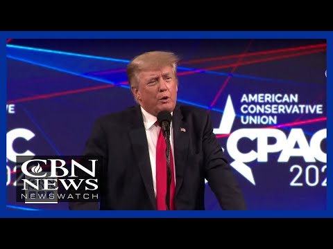 CBN NewsWatch AM: July 12, 2021