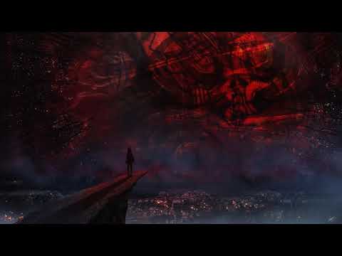 Symphony No.6 "Fantaisies Symphoniques" - Bohuslav Martinů