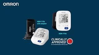 Unlock Exclusive Savings for Hypertension Awareness Month