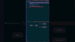 VS Code Just Made Mermaid Diagrams Ridiculously Easy 🤯