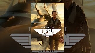 Download lagu Top Gun: Maverick mp3 Download lagu Top Gun: Maverick mp3